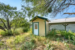 2000 & 1941 Williams Lakeshore, Kingsland, TX 78639 - Photo 9