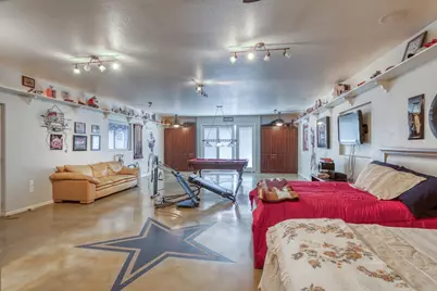 2000 & 1941 Williams Lakeshore, Kingsland, TX 78639 - Photo 13