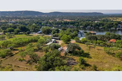 2000 & 1941 Williams Lakeshore, Kingsland, TX 78639 - Photo 23