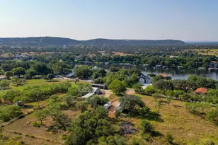 2000 & 1941 Williams Lakeshore, Kingsland, TX 78639 - Photo 23