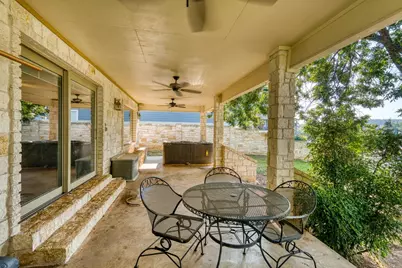 2000 & 1941 Williams Lakeshore, Kingsland, TX 78639 - Photo 29