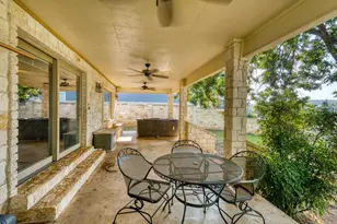 2000 & 1941 Williams Lakeshore, Kingsland, TX 78639 - Photo 29