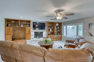 2000 & 1941 Williams Lakeshore, Kingsland, TX 78639 - Photo 5