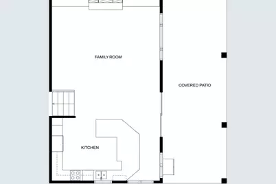 2000 & 1941 Williams Lakeshore, Kingsland, TX 78639 - Photo 25