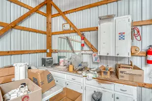 2000 & 1941 Williams Lakeshore, Kingsland, TX 78639 - Photo 11