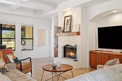 501 East Trl, Spicewood, TX 78669 - Photo 15