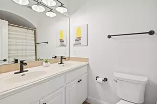 501 E Trail, Spicewood, TX 78669 - Photo 21