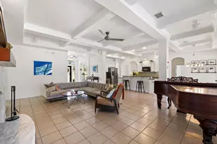 501 E Trail, Spicewood, TX 78669 - Photo 7