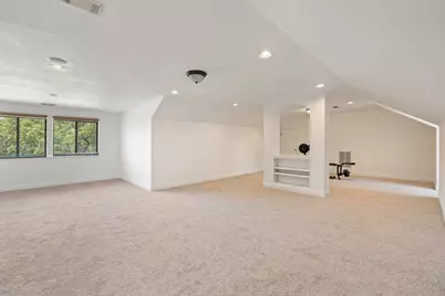 501 East Trl, Spicewood, TX 78669 - Photo 25