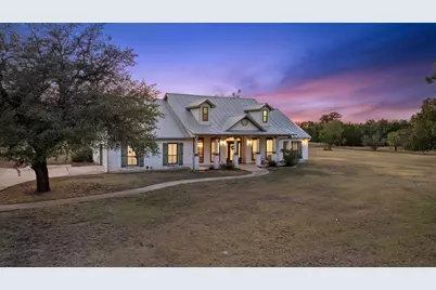 501 East Trl, Spicewood, TX 78669 - Photo 5