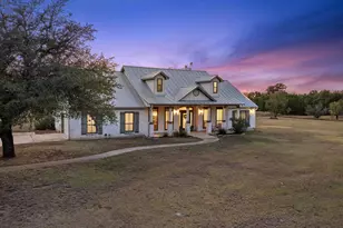 501 E Trail, Spicewood, TX 78669 - Photo 5