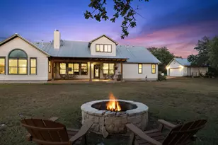 501 E Trail, Spicewood, TX 78669 - Photo 3