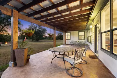 501 East Trl, Spicewood, TX 78669 - Photo 27