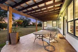 501 E Trail, Spicewood, TX 78669 - Photo 27