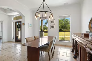 501 E Trail, Spicewood, TX 78669 - Photo 17