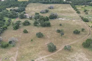 2029 Co Rd 200, Burnet, TX 78611 - Photo 5