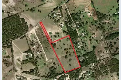 2029 Cr 200, Burnet, TX 78611 - Photo 1