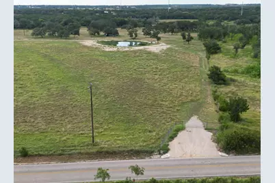 2029 Cr 200, Burnet, TX 78611 - Photo 3