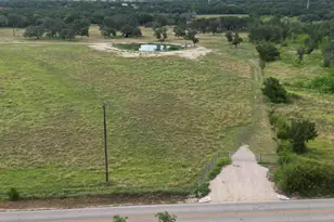 2029 Co Rd 200, Burnet, TX 78611 - Photo 3