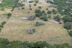 2029 Co Rd 200, Burnet, TX 78611 - Photo 7