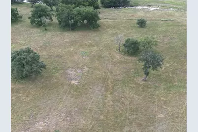 2029 Cr 200, Burnet, TX 78611 - Photo 9
