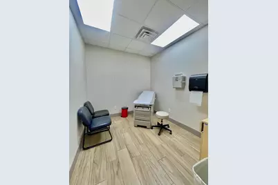 306 Ranch Road 2900, Kingsland, TX 78639 - Photo 7