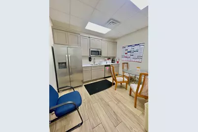 306 Ranch Road 2900, Kingsland, TX 78639 - Photo 11