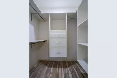 1006 Garfield Dr, Granite Shoals, TX 78654 - Photo 11