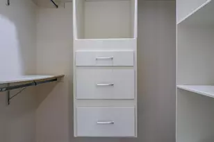 1006 Garfield Dr, Granite Shoals, TX 78654 - Photo 11