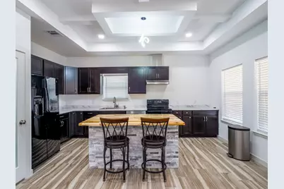 1006 Garfield Dr, Granite Shoals, TX 78654 - Photo 7