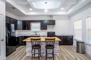 1006 Garfield Dr, Granite Shoals, TX 78654 - Photo 7