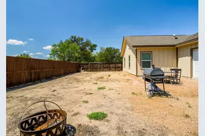 1006 Garfield Dr, Granite Shoals, TX 78654 - Photo 17