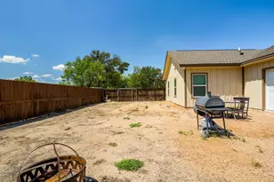 1006 Garfield Dr, Granite Shoals, TX 78654 - Photo 17