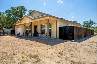 1006 Garfield Dr, Granite Shoals, TX 78654 - Photo 3