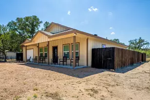 1006 Garfield Dr, Granite Shoals, TX 78654 - Photo 3