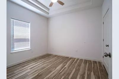 1006 Garfield Dr, Granite Shoals, TX 78654 - Photo 13