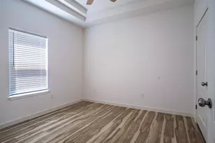 1006 Garfield Dr, Granite Shoals, TX 78654 - Photo 13