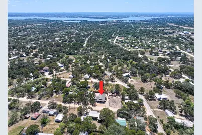 1006 Garfield Dr, Granite Shoals, TX 78654 - Photo 19