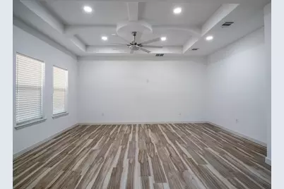 1006 Garfield Dr, Granite Shoals, TX 78654 - Photo 5