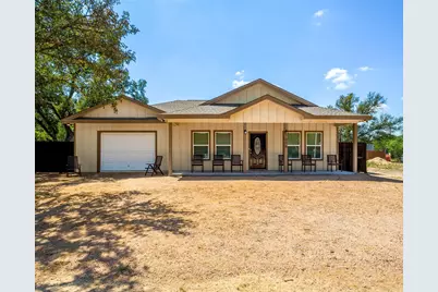 1006 Garfield Dr, Granite Shoals, TX 78654 - Photo 1