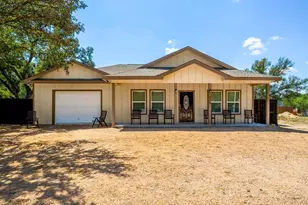 1006 Garfield Dr, Granite Shoals, TX 78654 - Photo 1
