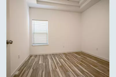 1006 Garfield Dr, Granite Shoals, TX 78654 - Photo 15