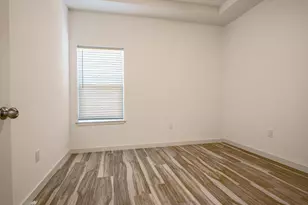 1006 Garfield Dr, Granite Shoals, TX 78654 - Photo 15