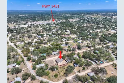 1006 Garfield Dr, Granite Shoals, TX 78654 - Photo 21