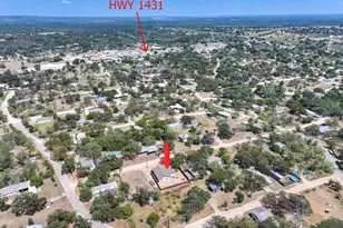 1006 Garfield Dr, Granite Shoals, TX 78654 - Photo 21