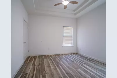 1006 Garfield Dr, Granite Shoals, TX 78654 - Photo 9