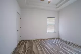 1006 Garfield Dr, Granite Shoals, TX 78654 - Photo 9