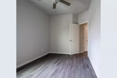 213 Peruna, Marble Falls, TX 78654 - Photo 17