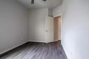 213 Peruna, Marble Falls, TX 78654 - Photo 17