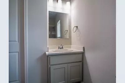 213 Peruna, Marble Falls, TX 78654 - Photo 19